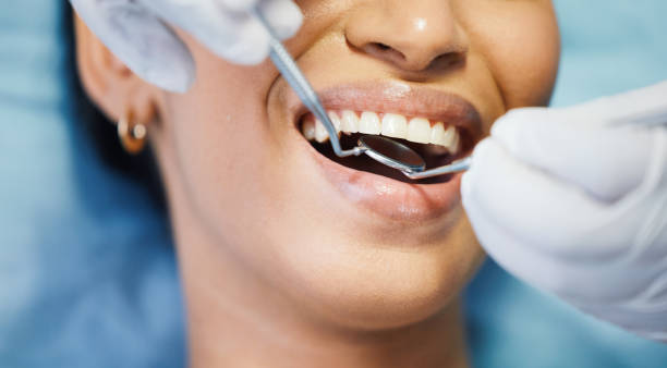 Best Emergency Cosmetic Dentistry in Shady Hollow, TX