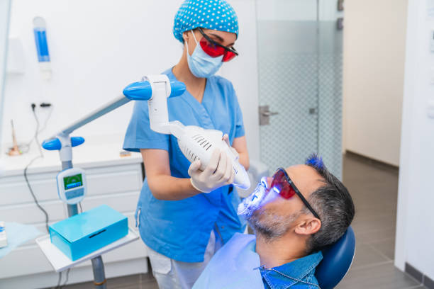 Best Pediatric Emergency Dentist in Shady Hollow, TX